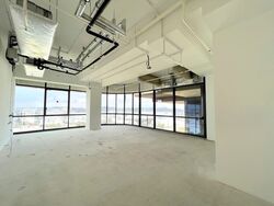 Woods Square (D25), Office #573451161